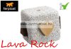Ferplast Pa 4776 Lava rock láva fogkoptató és rágójáték rágcsálóknak  (84776011)