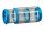 Ferplast 4816 Telescopic Tube Teleszkópos Cső Rágcsáló Ketrecekhez  12,5-20,2Cm (84816099)