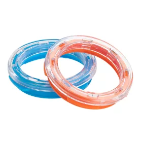   Ferplast Fpi 4821 Csőrendszer Rágcsáló Ketrecekhez (84821099)