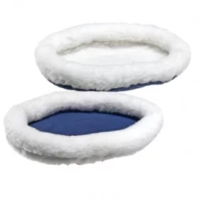   Ferplast PA4892 nyúl, tengerimalac, csincsilla, sün ágy (84892099)