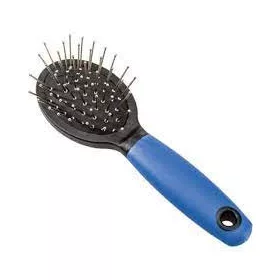   Ferplast Gro4942 Spazzola Professional Rágcsáló Szőrápoló Kefe (84942025)