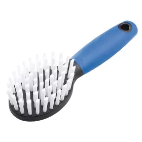   Ferplast PA4948 Spazzola Professional rágcsáló szőrápoló kefe (84948025)