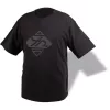 Quantum 4Street Anthrazit T-Shirt Antracit Póló S (8498001)
