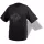 Quantum 4Street Anthrazit T-Shirt Antracit Póló S (8498001)