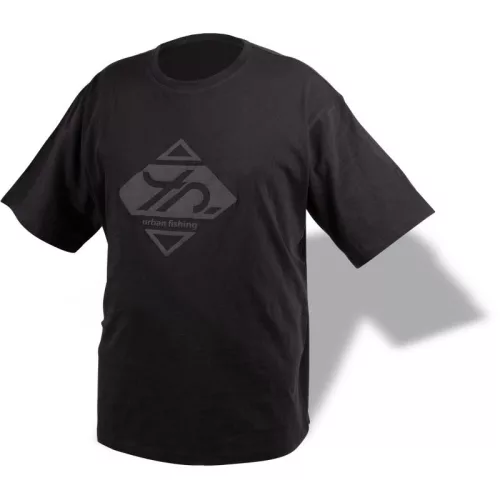 Quantum 4Street Anthrazit T-Shirt Antracit Póló M (8498002)