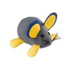 Ferplast Pa 5007 Mouse felhúzható cicajáték (85007899)