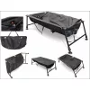 Pontybölcső - Radical Carp Carp Cradle XL állványos pontybölcső 120x70cm (8508001)