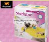 Ferplast Predator Gioco Attractiv macskajáték (85083099)