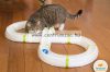 Ferplast Typhon cat toys a tökéletes cicajáték (85100300)