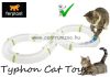 Ferplast Typhon cat toys a tökéletes cicajáték (85100300)