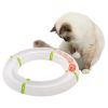 Ferplast Magic Circle Circuit Cat Toys cicajáték (85100500)