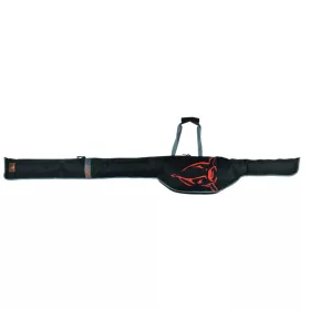 Radical Carp Solo Carp Sleeve 170cm bottáska (8511003)