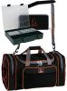 Radical Carp Combat Bag nagyméretű táska 60x30x30cm + doboz (8511006)