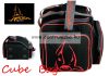 Radical Carp Gigantica Bag méretes táska 70x30x40cm (8511008)