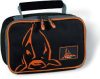 Radical Carp Bolt Bag 20x15x10cm aprócikkes táska (8511015)