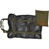Radical Carp Bait Bag 60x40cm bojli, pellet és csalitartó (8517035)