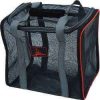 Radical Carp Bait Bag 30x22x22cm csali tartó (8517052)