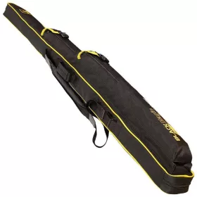   Browning Black Magic® Compact Holdall 4-6 Tube 1,85cm bottáska (8527002)