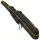 Browning Black Magic® Compact Holdall 4-6 Tube 1,85cm bottáska (8527002)