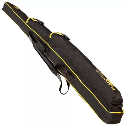 Browning Black Magic® Compact Holdall 4-6 Tube 1,85cm bottáska (8527002)