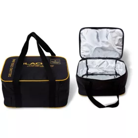   Browning Black Magic® Cool Bag hűtőtáska 30x20x18cm (8527012)