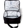 Browning Black Magic® Cool Bag hűtőtáska 30x20x18cm (8527012)