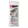 Ferplast Alomtálca zsák 37x29cm macska WC-hez 12db (85360724)