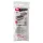 Ferplast Alomtálca zsák 37x29cm macska WC-hez 12db (85360724)