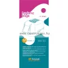 Ferplast Alomtálca zsák 37x29cm macska WC-hez 12db (85360724)