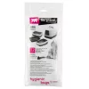 Ferplast Alomtálca zsák 50x38,5cm macska WC-hez 12db (85362724)