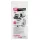 Ferplast Alomtálca zsák 50x38,5cm macska WC-hez 12db (85362724)