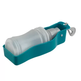   Ferplast PA5505 Travel utazó önitató 0,25 liter  (85505899)
