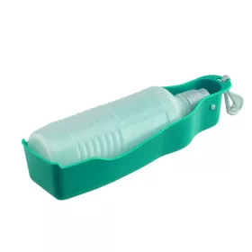   Ferplast PA5508 Travel XL utazó önitató 1 liter (85508899)