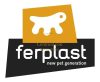 Ferplast PA5508 Travel XL utazó önitató 1 liter (85508899)
