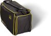 Browning Black Magic® S-Line Feeder Bag - táska 70x40cm (8551003)