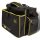 Browning Black Magic® S-Line Carryall - táska 70x55cm (8551004)