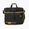 Browning Black Magic® S-Line Carryall - táska 70x55cm (8551004)