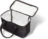 Browning Black Magic® S-Line Cool Bag - hűtőtáska 36x18x22cm (8553001)