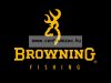 Browning Black Magic® S-Line Cool Bag - hűtőtáska 36x18x22cm (8553001)