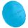 Ferplast PA5534 Blue Latex Frisbee fogbarát kutyajáték  (85534899B)