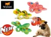 Ferplast Puha Latex Játék Kisebb Kutyáknak F5546 (85546899)