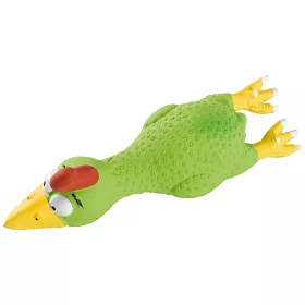   Ferplast Pa5547 puha latex játék kisebb kutyáknak (85547899)