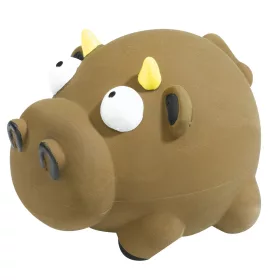 Ferplast Zoo Latex Röffentyű játék PA5554 (85554099)