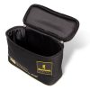 Browning Black Magic® S-Line Accessory Bag táska 26x10x16cm (8556001)