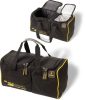 Browning Black Magic® S-Line Combi Bag -táska 40x20x23cm (8557001)