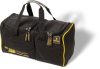 Browning Black Magic® S-Line Combi Bag -táska 40x20x23cm (8557001)