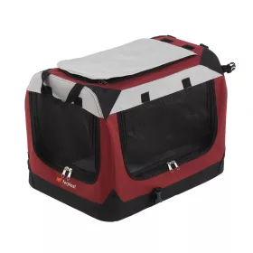   Ferplast Holiday  2 New szállító box 49x34x34cm (85721099)