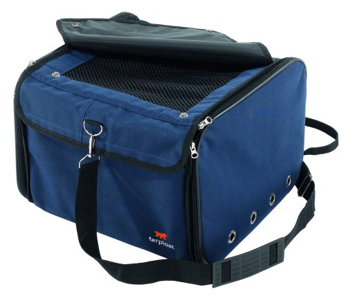 Ferplast Arca New-Transportino kisállat szállító táska  (85727099)