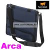 Ferplast Arca New-Transportino kisállat szállító táska  (85727099)