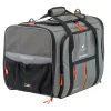 Ferplast Voyager Carrier 450 Pro Grey szállító táska 50x39x39cm (85734521)